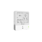 Mile - One LoRaWAN Air Quality Sensor AM308 - EastekOnlineshop