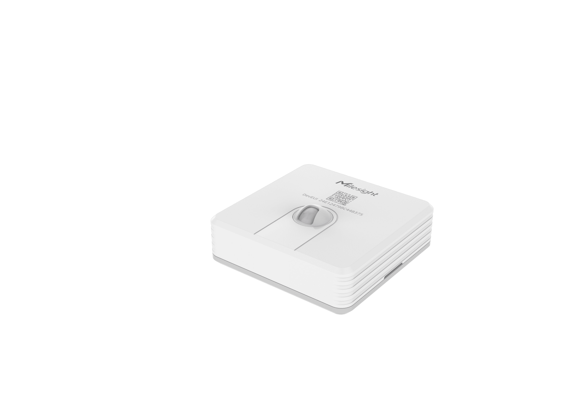Mile - One LoRaWAN Air Quality Sensor AM308 - EastekOnlineshop