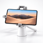 Mod Diebstahlsicherungs Set für iPhone Duo | inkl. Brakets & USB-C - EastekOnlineshop