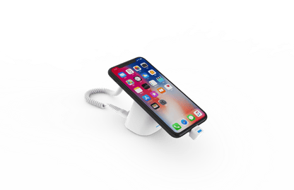 Mod Smartphone und Tablet Set - Diebstahlsicherung Apple Lightning - EastekOnlineshop