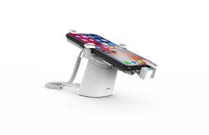 Mod Smartphone und Tablet Set - Diebstahlsicherung Micro USB - EastekOnlineshop
