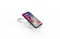 Mod Smartphone and Tablet Set - Anti-theft Micro USB