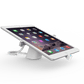 Mod Smartphone und Tablet Set - Diebstahlsicherung USB Typ C - EastekOnlineshop