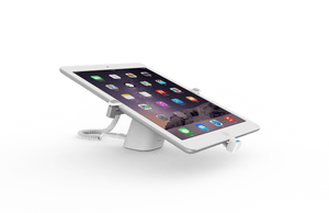 Mod Smartphone und Tablet Set - Diebstahlsicherung USB Typ C - EastekOnlineshop