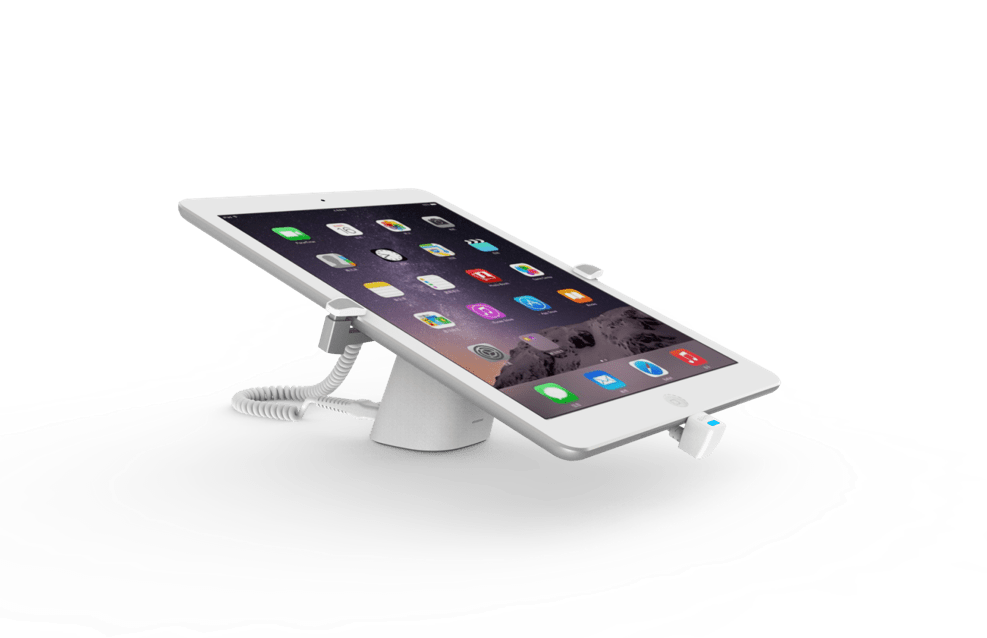 Mod Smartphone und Tablet Set - Diebstahlsicherung USB Typ C - EastekOnlineshop