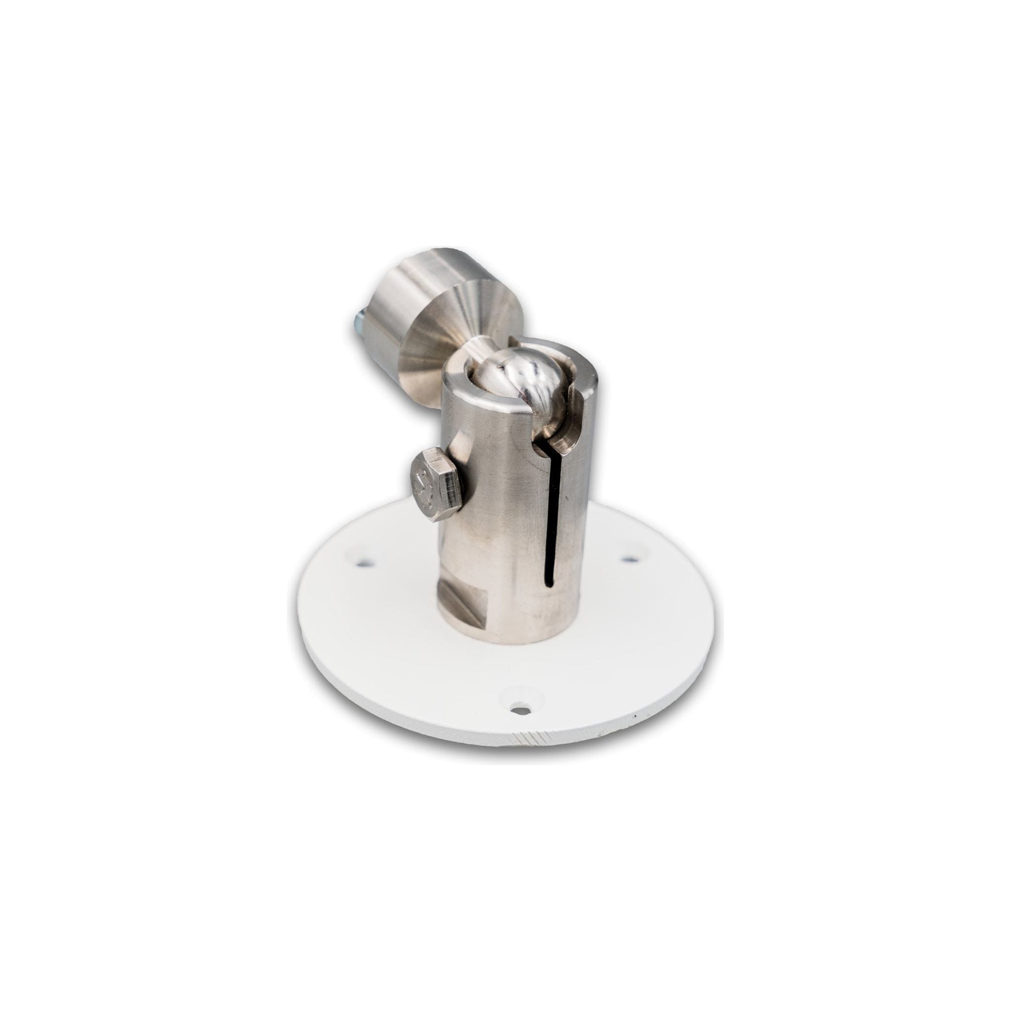 Mounting Set / Pivot Mount PA-PC-PM for Xovis PC3 Series