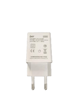 Netzteil für Max / Mod / Box / Fox Diebstahlsicherungen 2A /5.5V - EastekOnlineshop