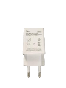 Netzteil für Max / Mod / Box / Fox Diebstahlsicherungen 2A /5.5V - EastekOnlineshop