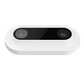 Personenzähler Mile - One 125 LW 3D Stereovision Sensor - EastekOnlineshop