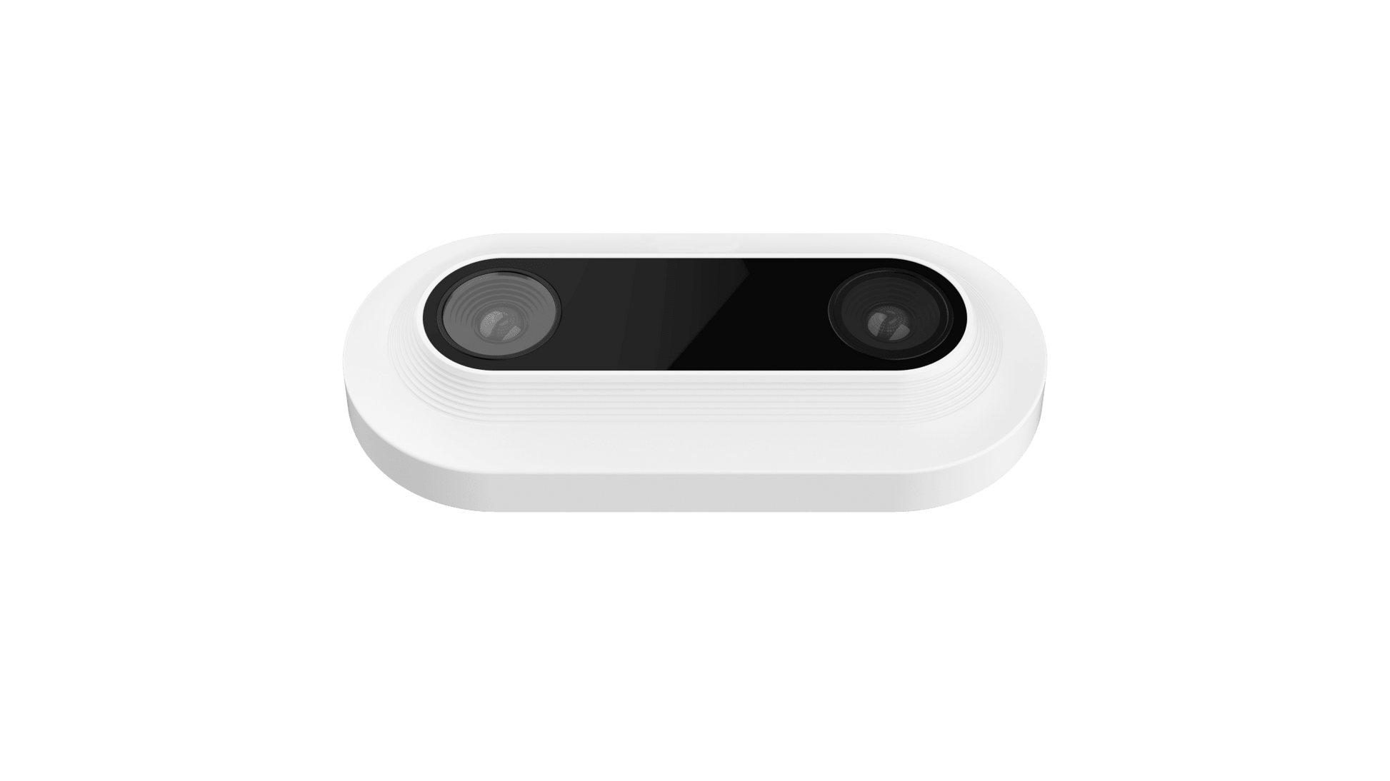 Personenzähler Mile - One 125 LW 3D Stereovision Sensor - EastekOnlineshop