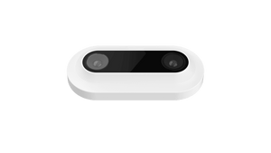 Personenzähler Mile - One 125 LW 3D Stereovision Sensor - EastekOnlineshop