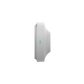 Personenzähler Mile - One 125 LW 3D Stereovision Sensor - EastekOnlineshop