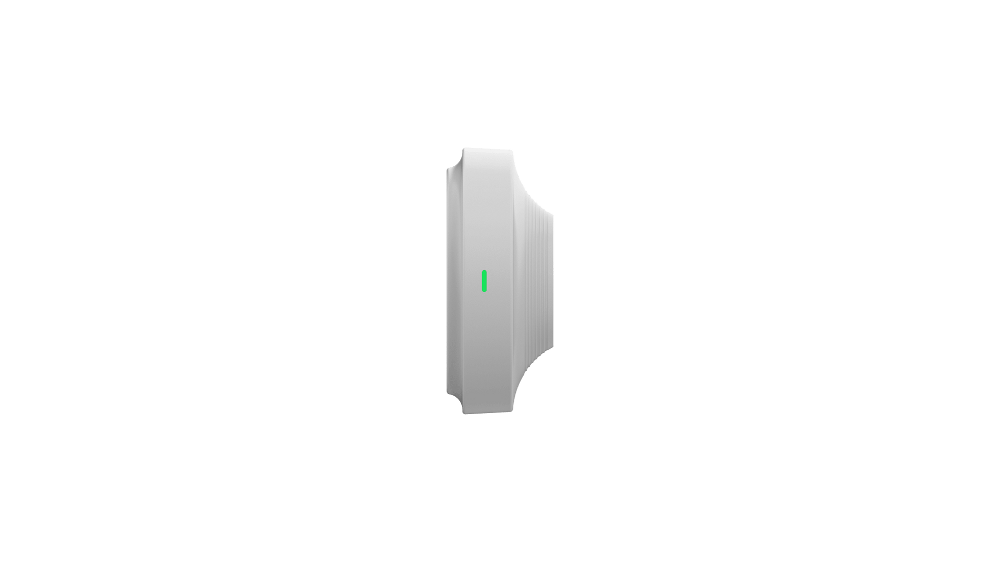 Personenzähler Mile - One 125 LW 3D Stereovision Sensor - EastekOnlineshop