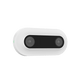 Personenzähler Mile - One 125 LW 3D Stereovision Sensor - EastekOnlineshop