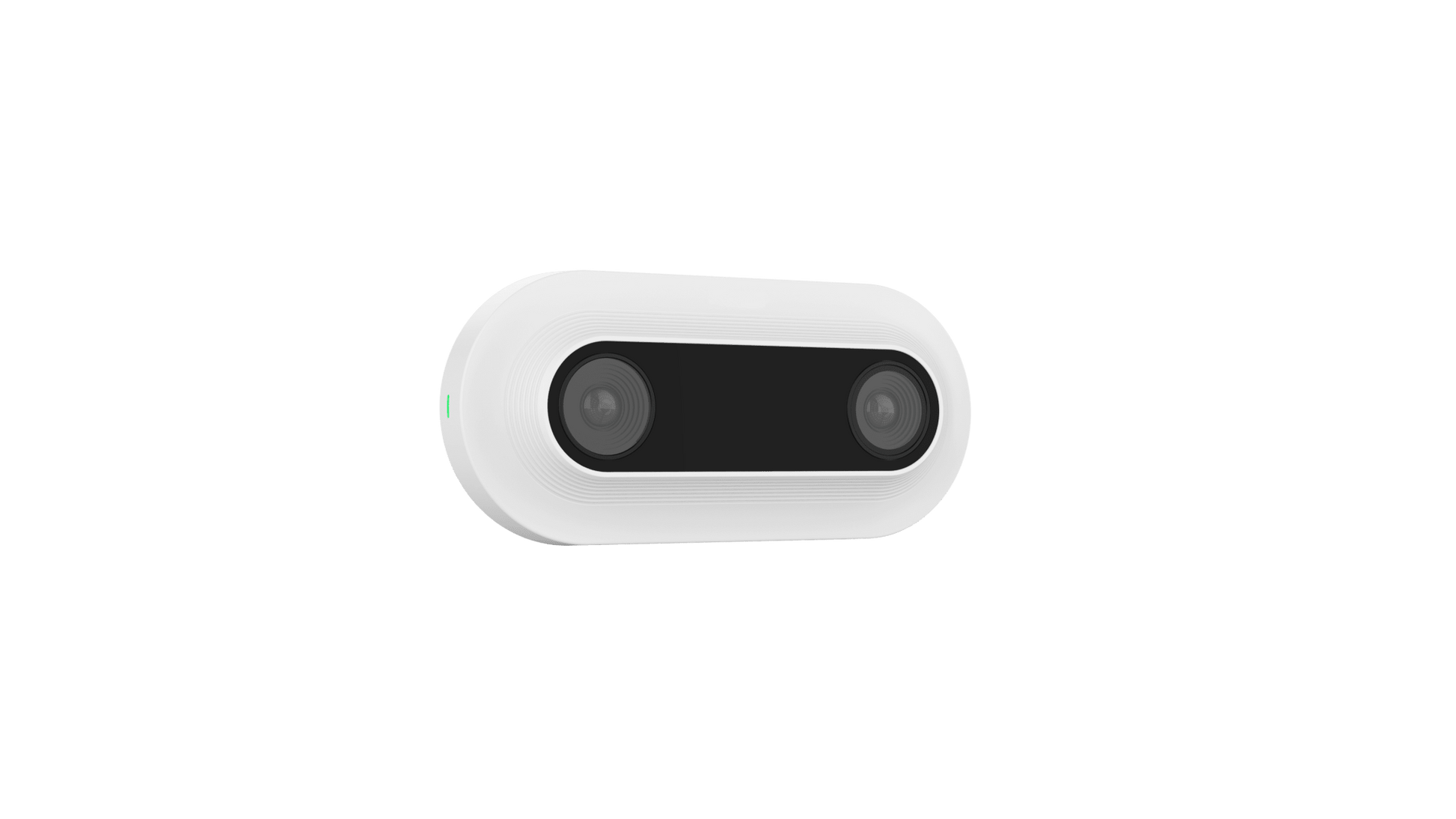 Personenzähler Mile - One 125 LW 3D Stereovision Sensor - EastekOnlineshop