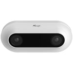 Personenzähler Mile - One 125 LW 3D Stereovision Sensor - EastekOnlineshop