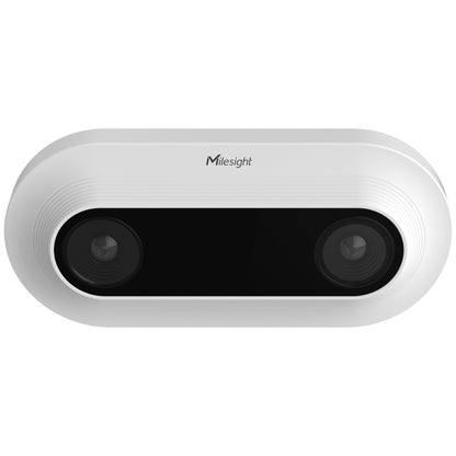 Personenzähler Mile - One 125 LW 3D Stereovision Sensor - EastekOnlineshop
