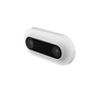 Personenzähler Mile - One 125 LW 3D Stereovision Sensor - EastekOnlineshop