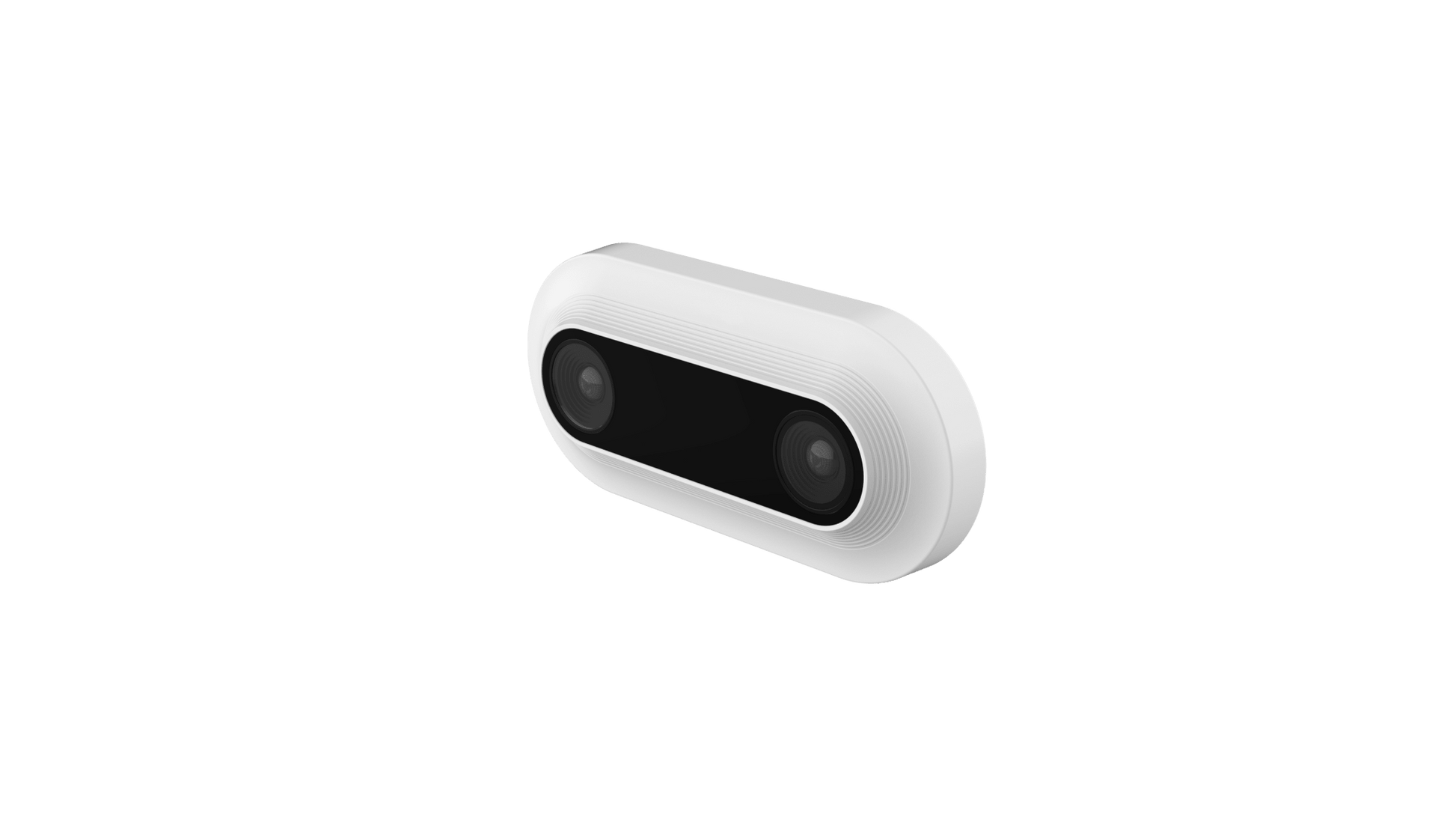 Personenzähler Mile - One 125 LW 3D Stereovision Sensor - EastekOnlineshop