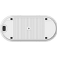 Personenzähler Mile - One 125 LW 3D Stereovision Sensor - EastekOnlineshop