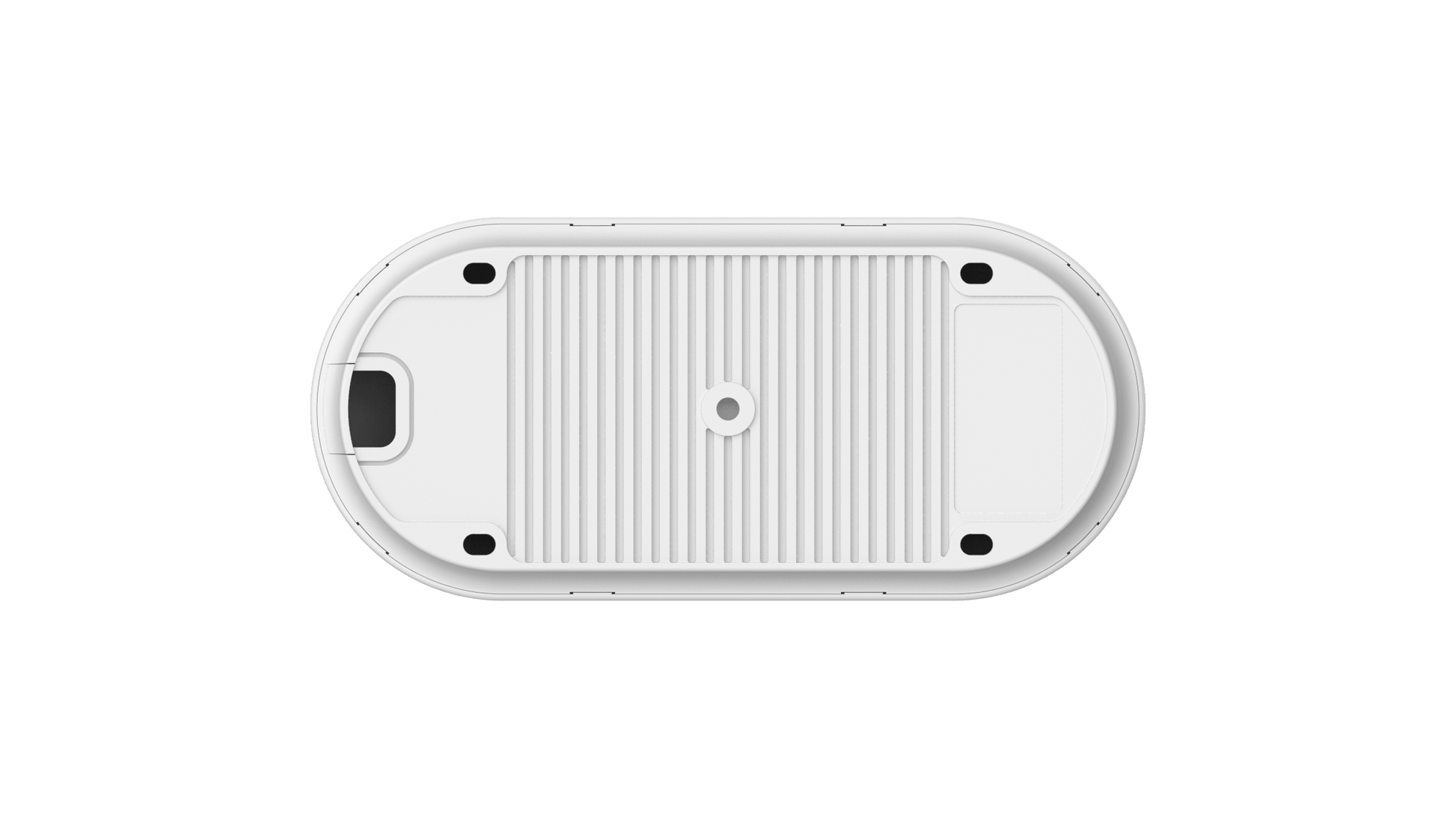 Personenzähler Mile - One 125 LW 3D Stereovision Sensor - EastekOnlineshop