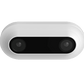 Personenzähler Mile - One 125 LW 3D Stereovision Sensor - EastekOnlineshop