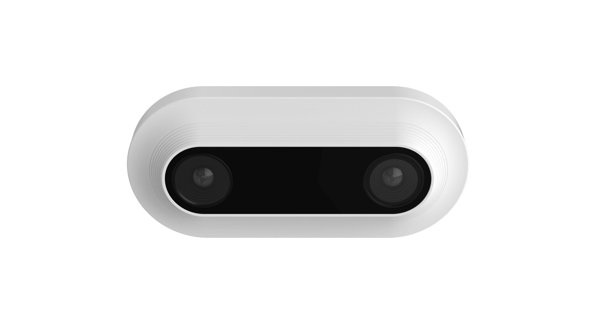 Personenzähler Mile - One 125 LW 3D Stereovision Sensor - EastekOnlineshop