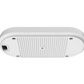 Personenzähler Mile - One 125 LW 3D Stereovision Sensor - EastekOnlineshop