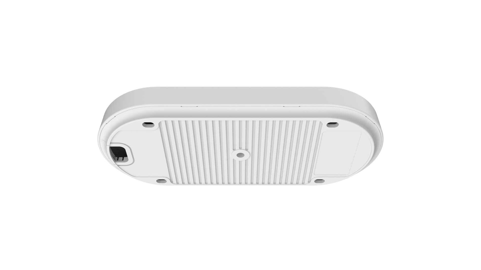 Personenzähler Mile - One 125 LW 3D Stereovision Sensor - EastekOnlineshop