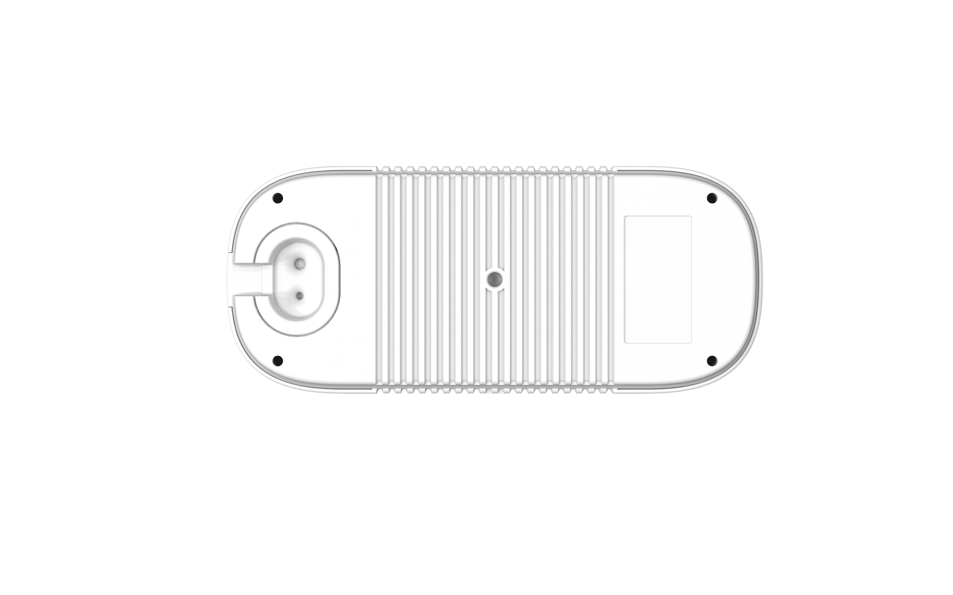 Personenzähler Mile - One 135 - P 3D ToF Sensor - EastekOnlineshop
