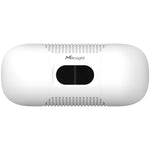 Personenzähler Mile - One 135 - P 3D ToF Sensor - EastekOnlineshop