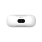 Personenzähler Mile - One 135 - P 3D ToF Sensor - EastekOnlineshop