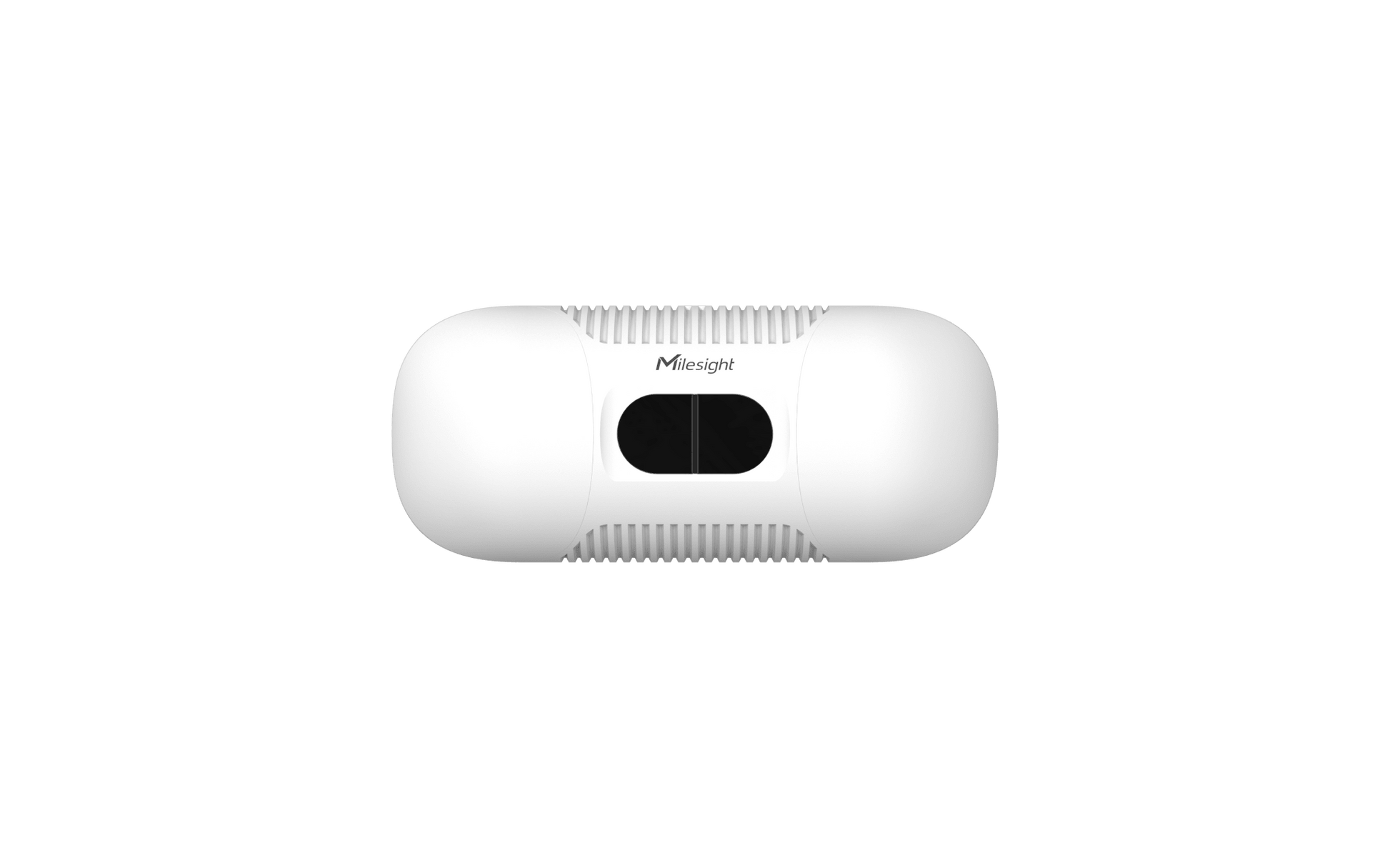 Personenzähler Mile - One 135 - P 3D ToF Sensor - EastekOnlineshop