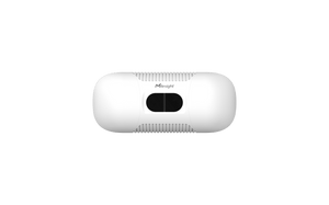 Personenzähler Mile - One 135 - P 3D ToF Sensor - EastekOnlineshop
