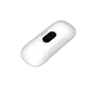 Personenzähler Mile - One 135 - P 3D ToF Sensor - EastekOnlineshop