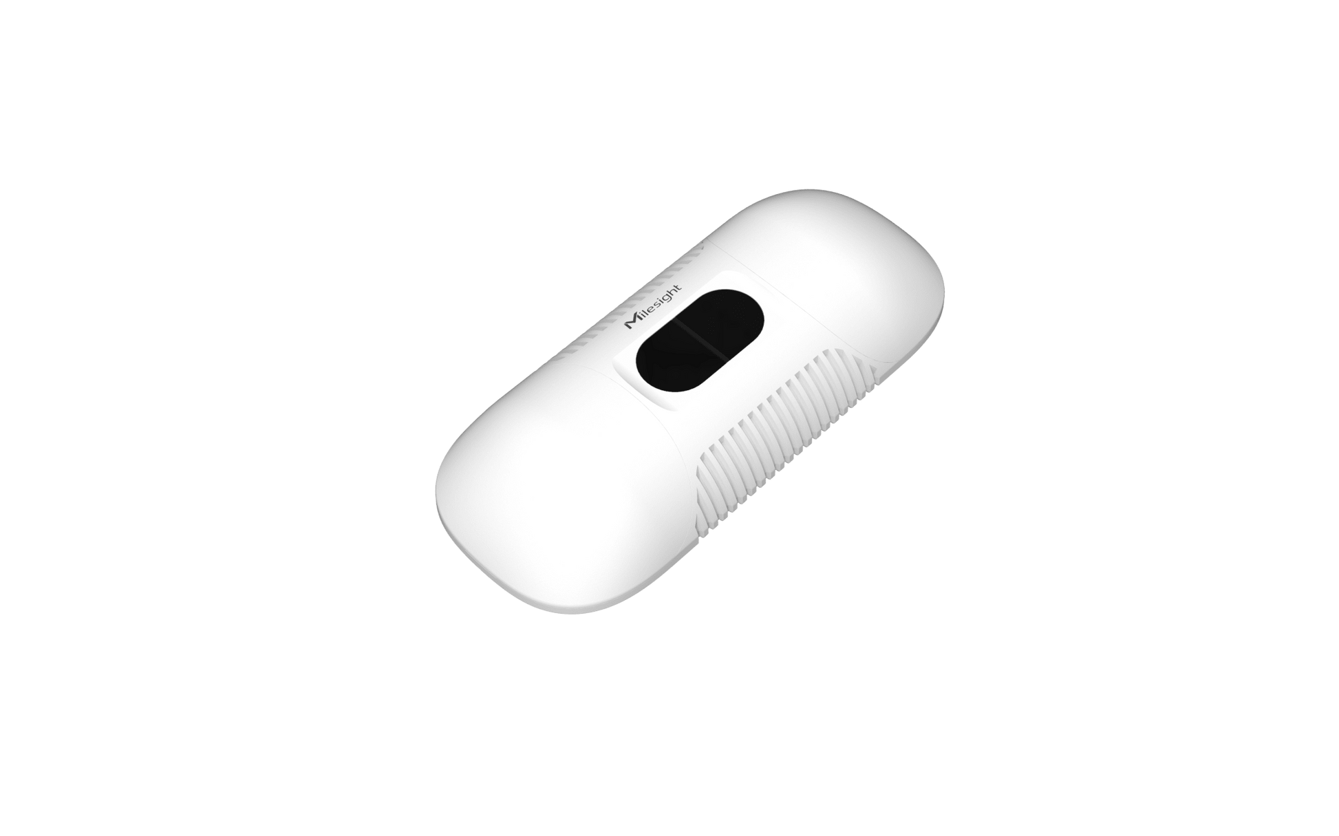 Personenzähler Mile - One 135 - P 3D ToF Sensor - EastekOnlineshop