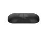 Personenzähler Mile - One 135 - P 3D ToF Sensor - EastekOnlineshop