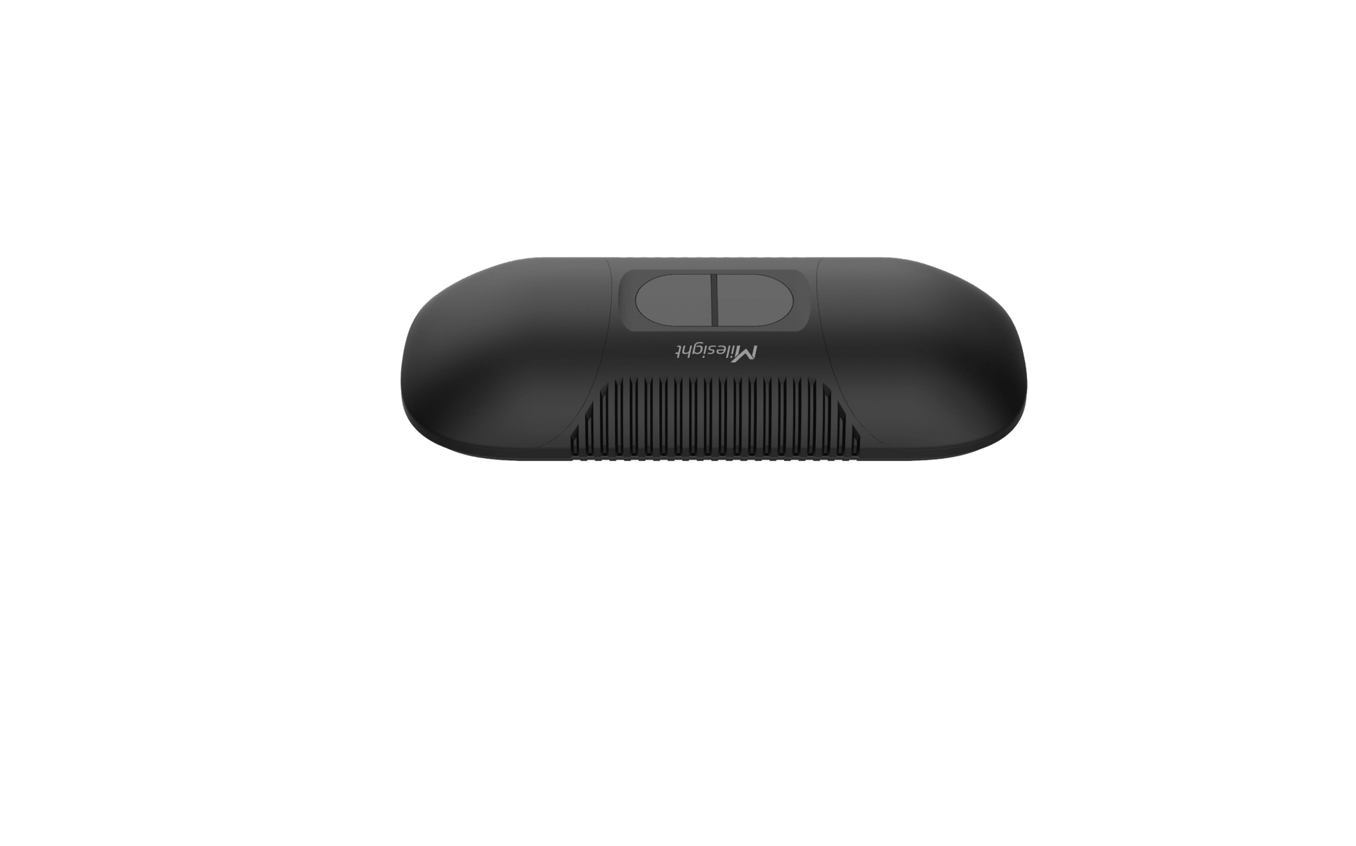 Personenzähler Mile - One 135 - P 3D ToF Sensor - EastekOnlineshop