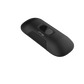 Personenzähler Mile - One 135 - P 3D ToF Sensor - EastekOnlineshop