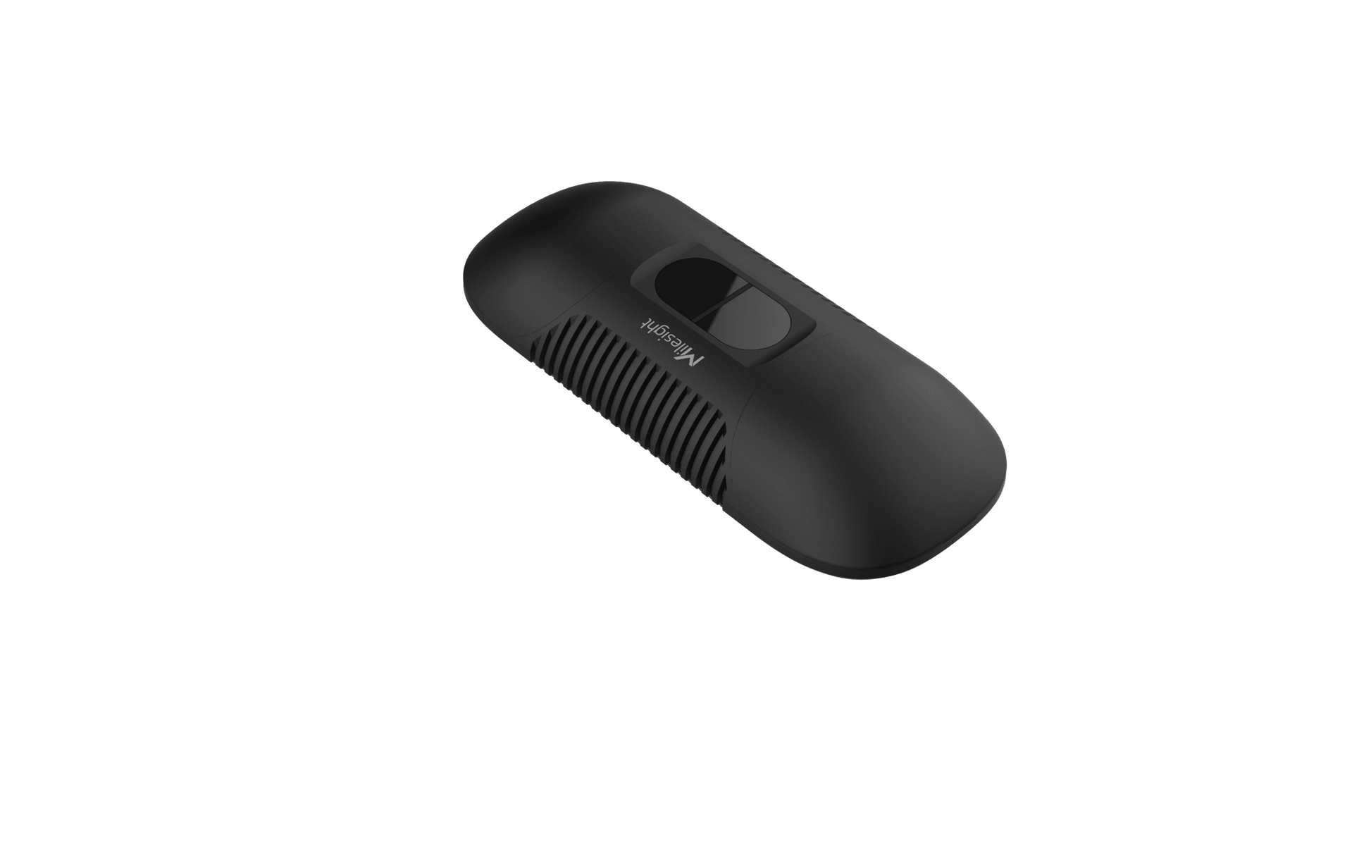Personenzähler Mile - One 135 - P 3D ToF Sensor - EastekOnlineshop