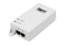 PoE Injector / Midspan, 1 Port, IEEE802.3at, Gigabit, 30W, C14, 100-240VAC