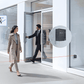 Storefront Sensor Mile One VS361 - EastekOnlineshop