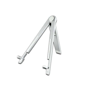 Tablethalter Tripod - EastekOnlineshop