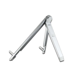 Tablethalter Tripod - EastekOnlineshop
