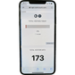 Vemcount Lite - Hosted Cloudservice - Sensor License - EastekOnlineshop