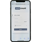 Vemcount Lite - Hosted Cloudservice - Sensor License - EastekOnlineshop
