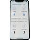 Vemcount Lite - Hosted Cloudservice - Sensor License - EastekOnlineshop