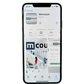 Vemcount Lite - Hosted Cloudservice - Sensor License - EastekOnlineshop