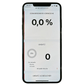 Vemcount Lite - Hosted Cloudservice - Sensor License - EastekOnlineshop