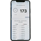 Vemcount Lite - Hosted Cloudservice - Sensor License - EastekOnlineshop